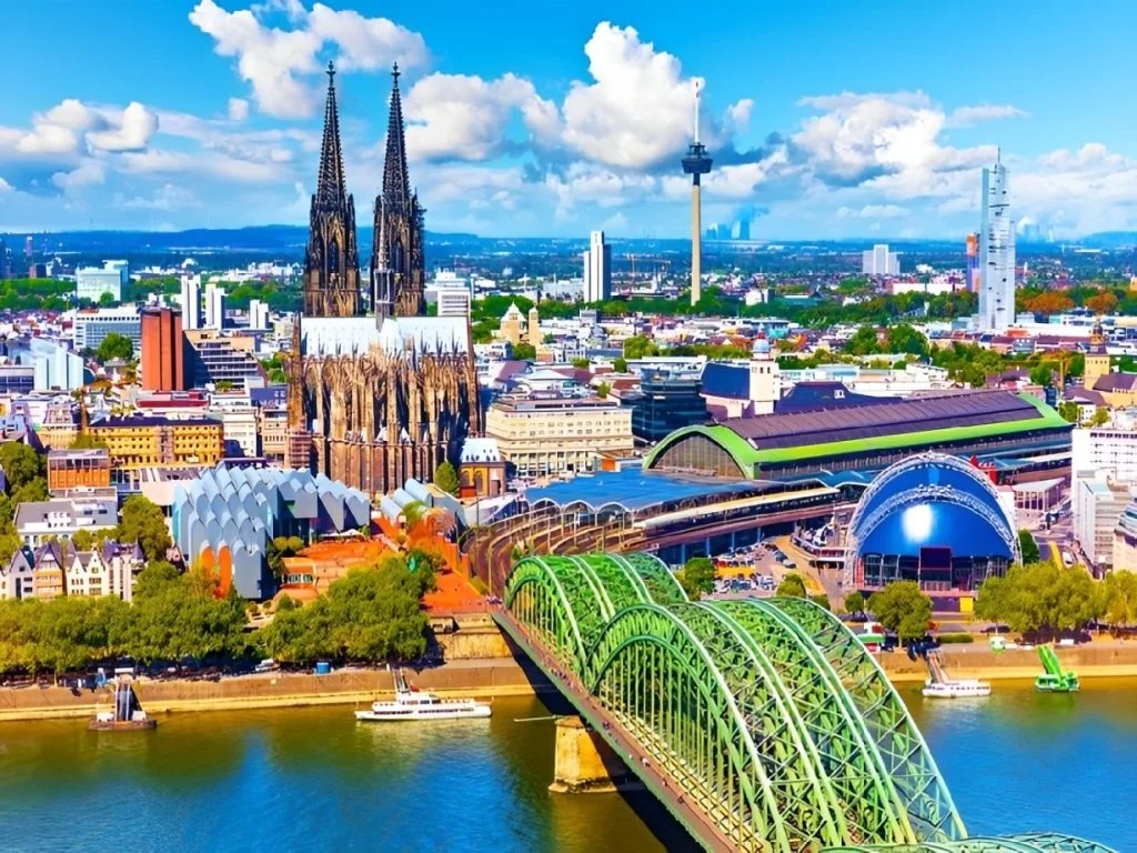 German2