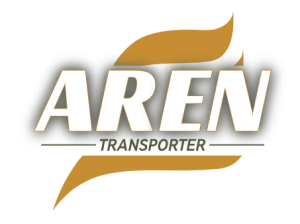 aren7 5