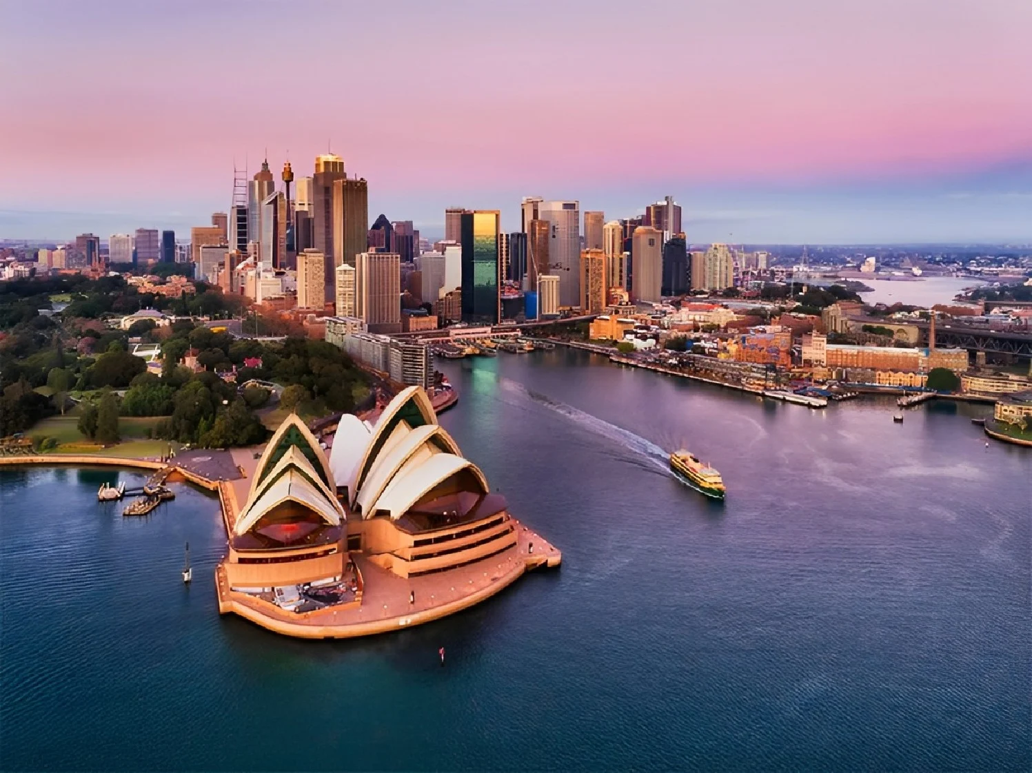 australia2