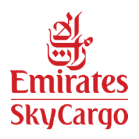 emirates p9q1cg7rko58h6c57cub5a1dedv4590b6gkrm588gg 2
