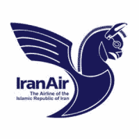 iran air p9q1ar498ftliisw44fk57gesc898x9ra267f5qtow 1