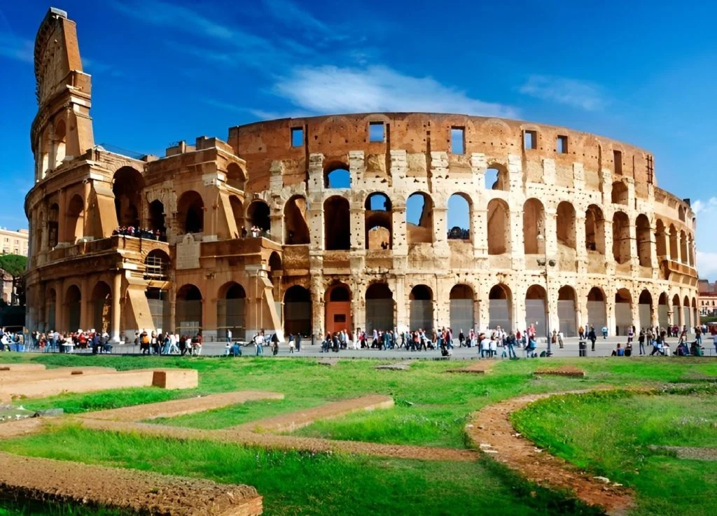italy1