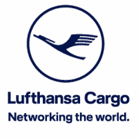 lufthansa p9q1dhtb61kpdktj3t3dx0jt5spsp55knmo6t7ohjk 4