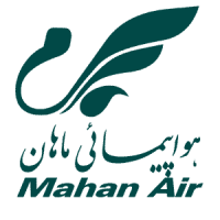 mahan p9q1bauv7ykmac07wuyq3kh39fiyqkg4crvehyxk28 2