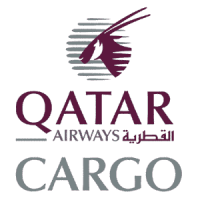 qatar