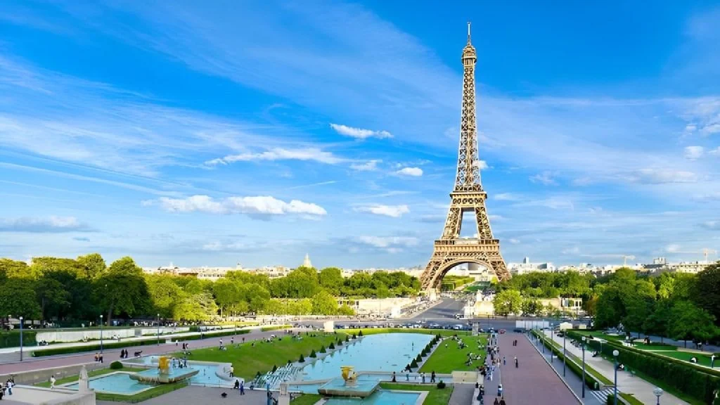 france