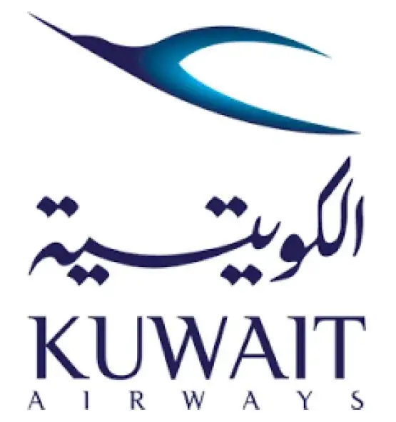 Kuwait