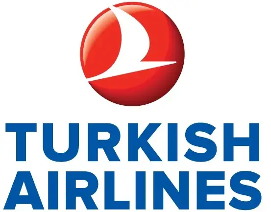 turkish logo2