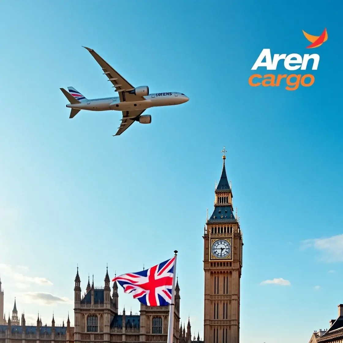 Flux_Dev_A_majestic_daytime_image_of_the_iconic_Big_Ben_clock__1