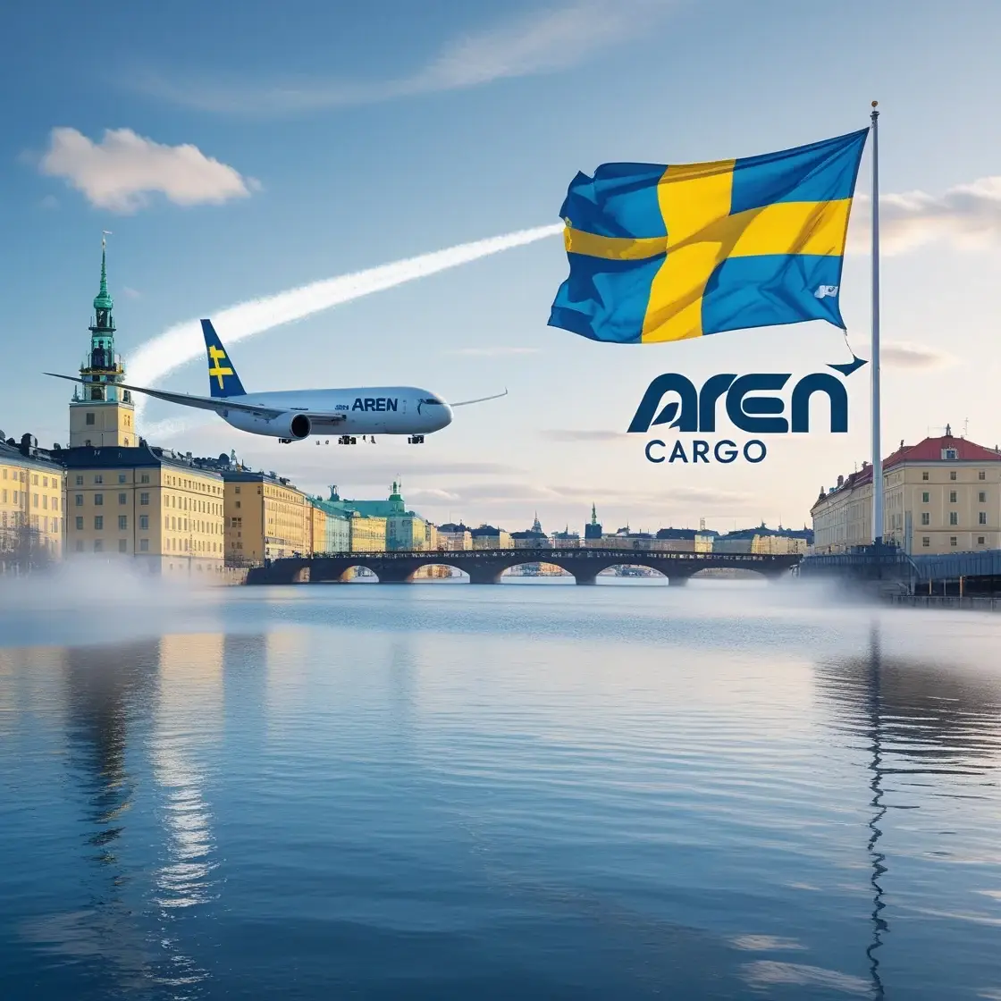 Leonardo_Phoenix_10_A_serene_morning_scene_of_Stockholm_Sweden_3